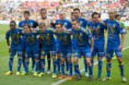 /album/fotogaleria/equipo-jpg/