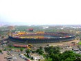 /album/fotogaleria/estadio-jpg/