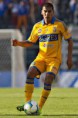 /album/fotogaleria/salcido-jpg/