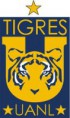 /album/fotogaleria/tigres-jpg/